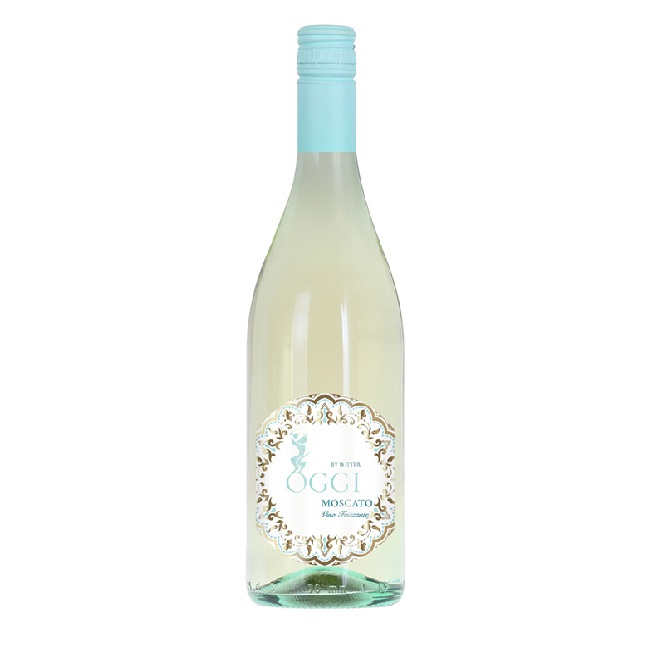 veneto-oggi-moshato-750ml